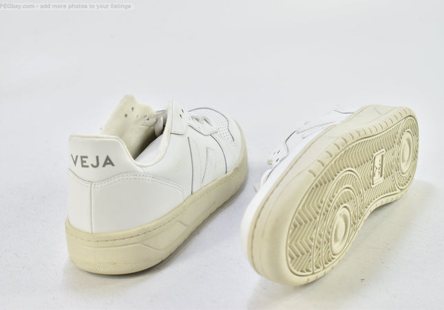 Veja  Damen Sportschuhe Sneaker  EUR 40 Nr. 3-R 1549