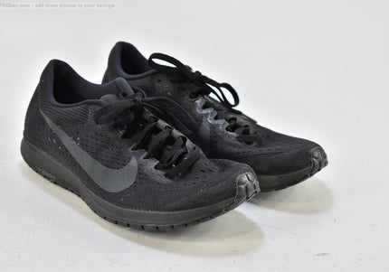 Nike Zoom Streak Damen Sportschuhe Sneaker EUR 39 Nr. 25-A 1878-Schuh-Gebraucht-secondhand