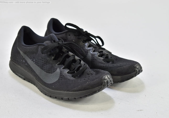 Nike Zoom Streak Damen Sportschuhe Sneaker EUR 39 Nr. 25-A 1878-Schuh-Gebraucht-secondhand