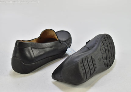 Hush Puppies  Damen Halbschuhe Slipper Ballerinas  EUR 36 Nr. 25-X 1642