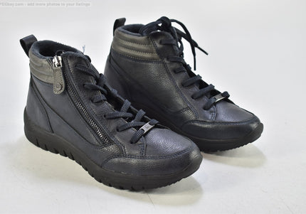 Romika  Damen Stiefelette Boots  EUR 38 Nr. 25-B 4248