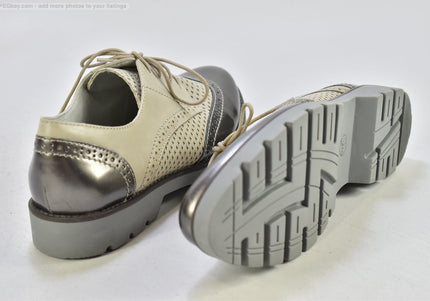Jana  Damen Halbschuhe Freizeitschuhe  EUR 40 Nr. 25-U 1564