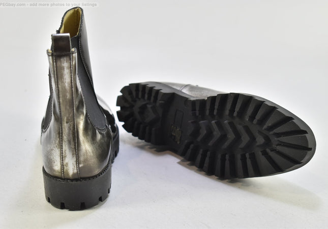 You Know  Damen Stiefelette Boots  EUR 42 Nr. 26-B 836