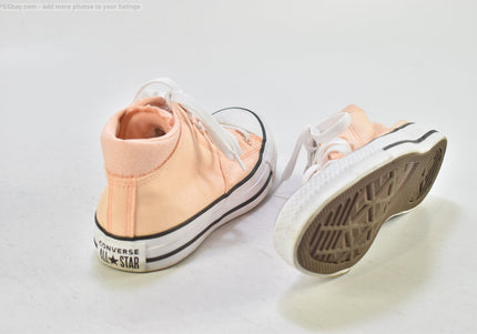 Converse  Damen Sportschuhe Sneaker  Gr.38 Nr. 26-T 38