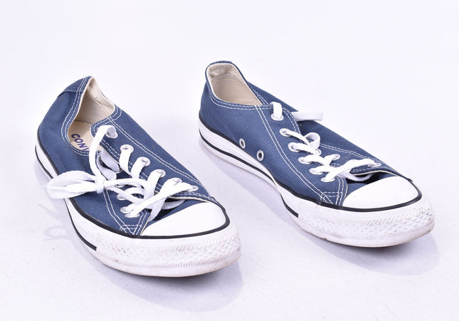 Converse Damen Sportschuhe Sneaker EUR 40 Nr. 23-U 1170-Schuh-Gebraucht-secondhand