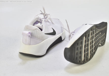 Nike Mc Trainer Damen Sportschuhe Sneaker  Gr. 40 Nr. 26-T 970