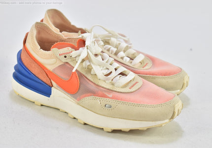 Nike Waffle One Damen Sportschuhe Sneaker  EUR 36,5 Nr. 26-A 146