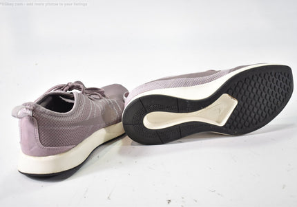 Nike Dualtone Racer Damen Sportschuhe Sneaker  EUR 41 Nr. 26-F 1655