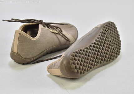 Leguano  Damen Halbschuhe Freizeitschuhe  EUR 39 Nr. 4R-1280