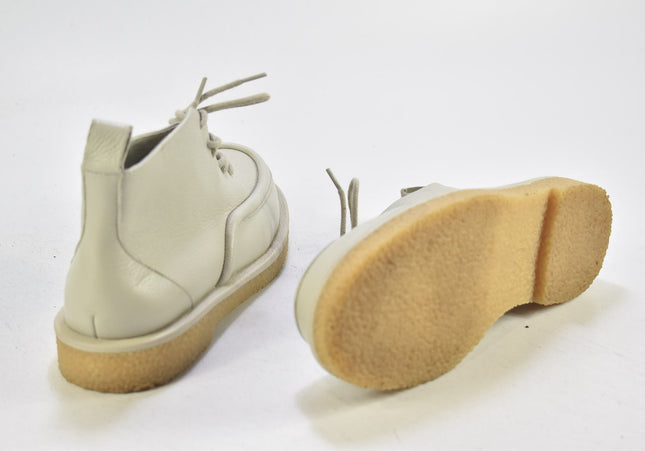 Zara Damen Stiefelette Boots EUR 37 Nr. 24-B 2454-Schuh-Gebraucht-secondhand
