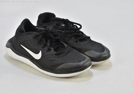 Nike Free RN Damen Sportschuhe Sneaker  EUR 38 Nr. 25-N 405