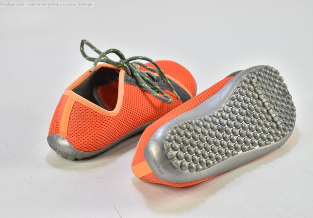 Leguano  Damen Halbschuhe Freizeitschuhe  EUR 41 Nr. 25-N 696