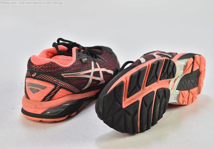 Asics GT 1000 GTX Damen Sportschuhe Sneaker  EUR 37,5 Nr. 25-X 2132