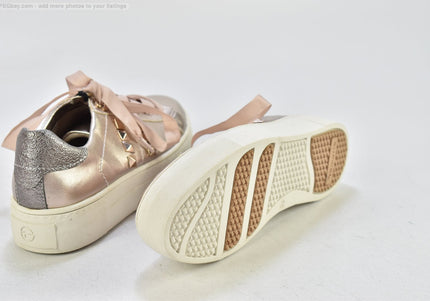 Tamaris  Damen Halbschuhe Freizeitschuhe  EUR 36 Nr. 25-P 510
