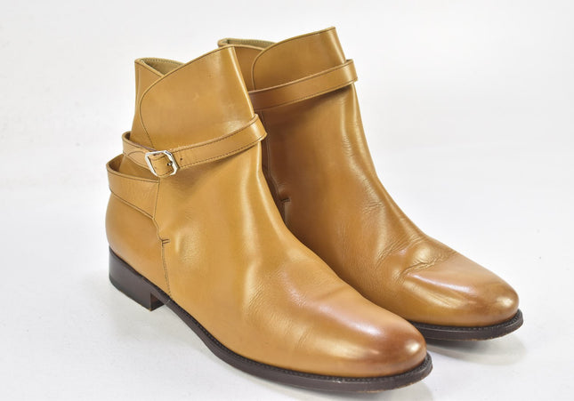 Shoepassion  Damen Stiefelette Boots  UK 8 Nr. 23-N 3766