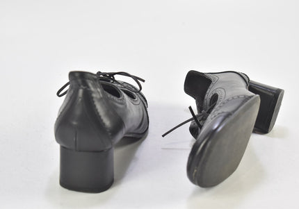 Kim Kay Damen Pumps High Heels EUR 38 Nr. 24-F 19-Schuh-Gebraucht-secondhand