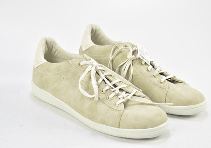 Esprit Damen Halbschuhe Freizeitschuhe EUR 41 Nr. 24-J 3747-Schuh-Gebraucht-secondhand