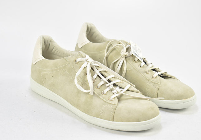 Esprit Damen Halbschuhe Freizeitschuhe EUR 41 Nr. 24-J 3747-Schuh-Gebraucht-secondhand