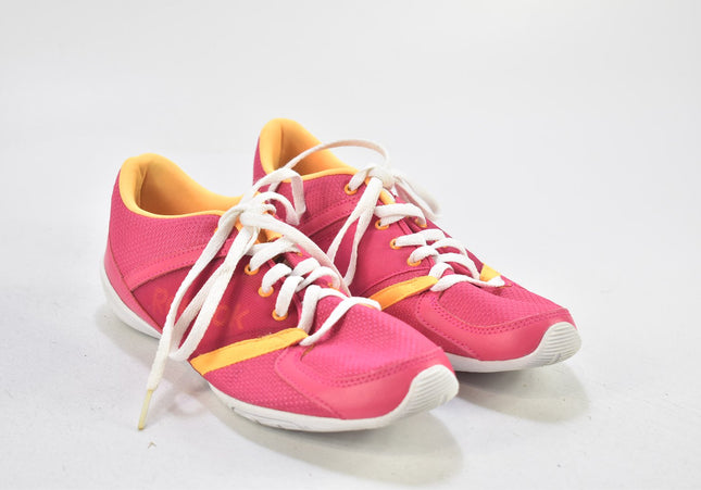 Reebok Damen Sportschuhe Sneaker EUR 38 Nr. 24-N 1581-Schuh-Gebraucht-secondhand