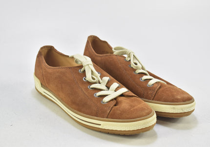Gabor  Damen Halbschuhe Freizeitschuhe  EUR 41 Nr. 24-X 1347