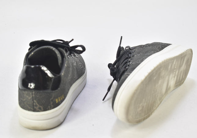 Nubikk Damen Halbschuhe Freizeitschuhe EUR 39 Nr. 24-U 2246-Schuh-Gebraucht-secondhand