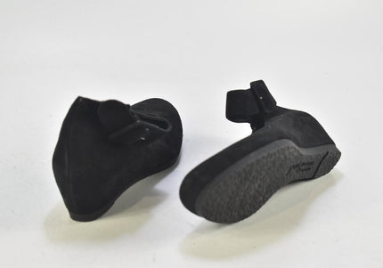 Paul Green  Damen Pumps High Heels  UK 4 Nr. 24-X 715