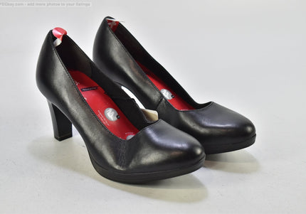 Tamaris  Damen Pumps High Heels  EUR 38 Nr. 25-O 2588