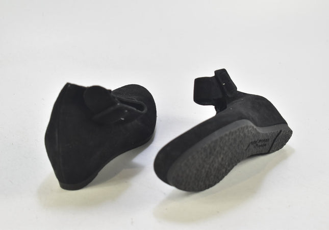 Paul Green  Damen Pumps High Heels  UK 4 Nr. 24-X 715