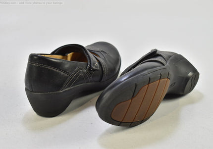 Clarks  Damen Pumps High Heels  UK 5,5 Nr. 25-O 1918