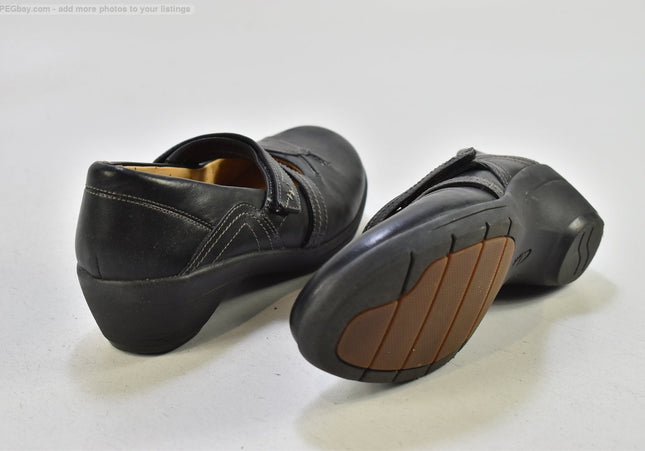 Clarks  Damen Pumps High Heels  UK 5,5 Nr. 25-O 1918