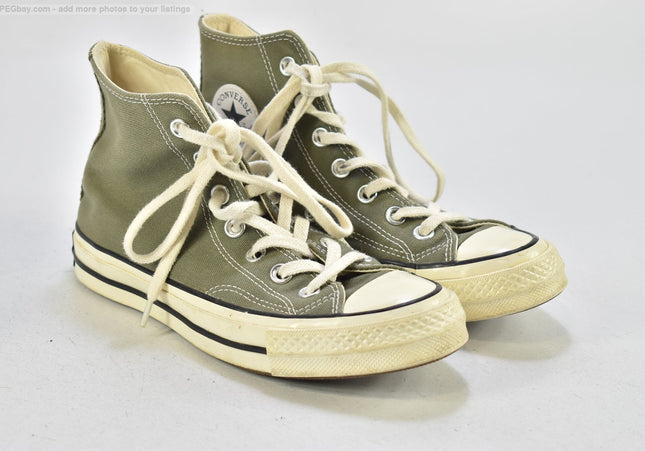 Converse  Damen Sportschuhe Sneaker  EUR 36,5 Nr. 26-F 514