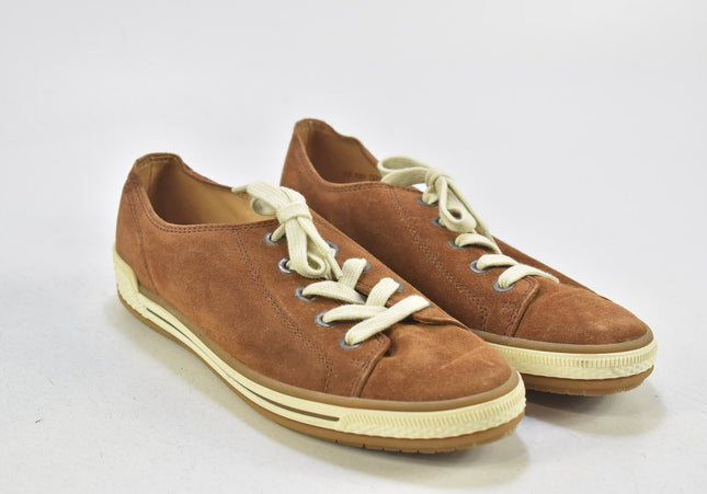 Gabor  Damen Halbschuhe Freizeitschuhe  EUR 41 Nr. 24-X 1347
