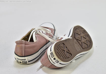 Converse  Damen Sportschuhe Sneaker  EUR 37 Nr. 25-O 2169