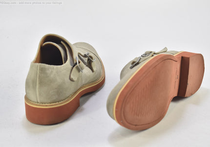 Mey&Edlich  Herren Halbschuhe Freizeitschuhe  EUR 40 Nr. 25-J 1893
