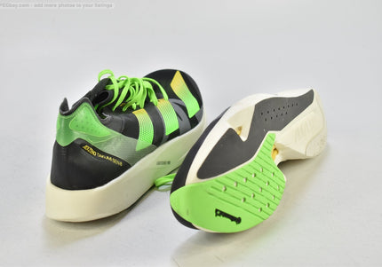 Adidas Adizero Takumi Sen 8 Herren Sportschuhe Sneaker  EUR 46 2/3 Nr. 25-N 1449