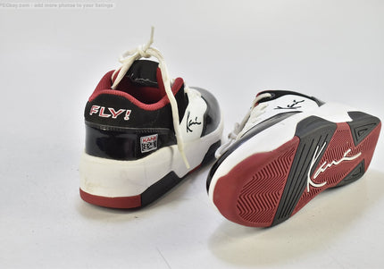 Karl Kani  Herren Sportschuhe Sneaker  EUR 40 Nr. 25-X 647