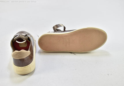 Marc O`Polo Damen Halbschuhe Freizeitschuhe EUR 37 Nr.25-A 236-Schuh-Gebraucht-secondhand