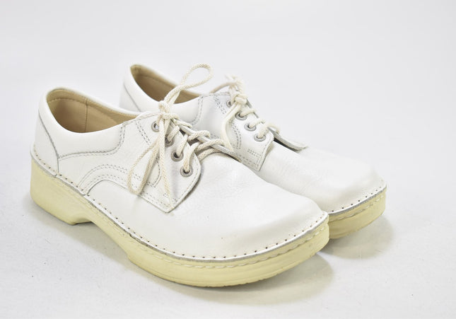 Birkenstock Damen Halbschuhe Freizeitschuhe EUR 41 Nr. 24-T 369-Schuh-Gebraucht-secondhand