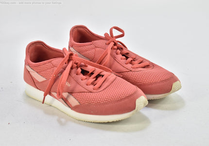 Reebok  Damen Sportschuhe Sneaker  EUR 40 Nr. 25-T 545