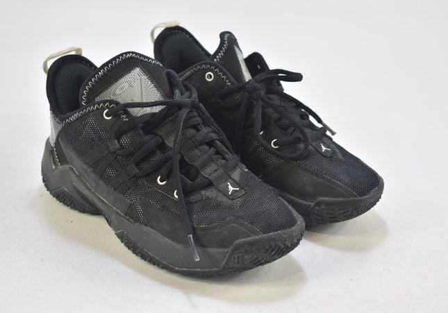 Jordan Westbrock Damen Sportschuhe Sneaker EUR 36 Nr. 24-N 666-Schuh-Gebraucht-secondhand