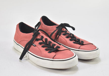 Vans Sample Herren Sportschuhe Sneaker  UK 9 Nr. 24-X 716