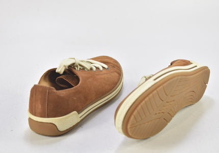 Gabor  Damen Halbschuhe Freizeitschuhe  EUR 41 Nr. 24-X 1347
