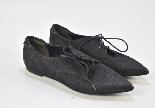 Kennel&Schmenger Damen Halbschuhe Freizeitschuhe UK 6 Nr. 24-U 2247-Schuh-Gebraucht-secondhand