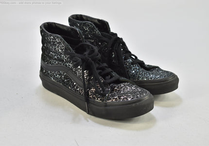 Vans  Damen Sportschuhe Sneaker  EUR 36 Nr. 25-N 945