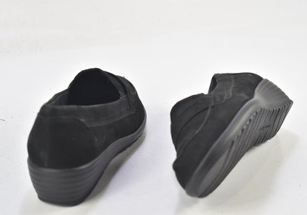 Medicus  Damen Halbschuhe Slipper Ballerinas  UK 5 Nr. 23-N 777