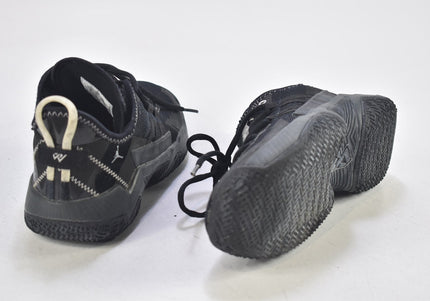 Jordan Westbrock Damen Sportschuhe Sneaker EUR 36 Nr. 24-N 666-Schuh-Gebraucht-secondhand