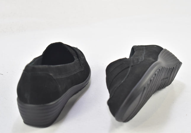 Medicus  Damen Halbschuhe Slipper Ballerinas  UK 5 Nr. 23-N 777