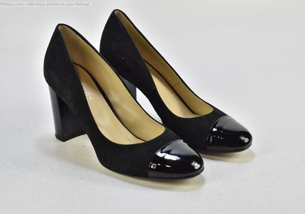 Hobbs  Damen Pumps High Heels  EUR 37 Nr. 25-O 2589