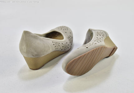 5th Avenue  Damen Pumps High Heels  EUR 41 Nr. 25-O 1919