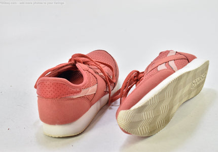 Reebok  Damen Sportschuhe Sneaker  EUR 40 Nr. 25-T 545